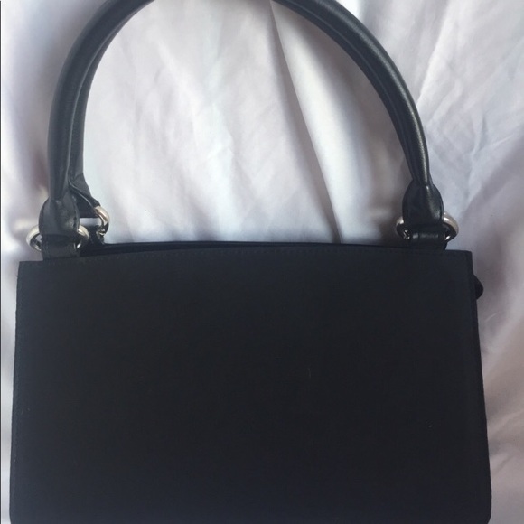 Miche Handbags - MICHE Classic Base Bag